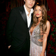 Illustration for article titled Jessica Simpson And John Mayer Are So Built To Last